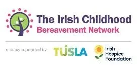 Irish Childhood Bereavement Network