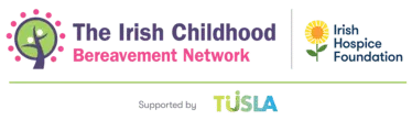 Irish Childhood Bereavement Network
